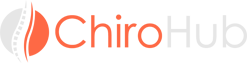 ChiroHub