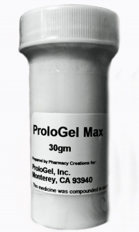 PrologelMax_VitD